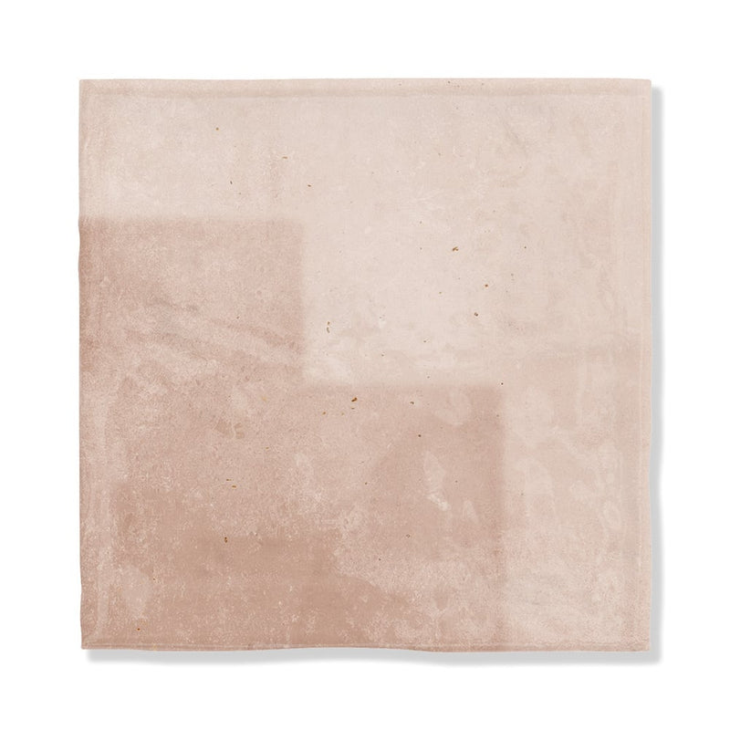 Steppe Glossy Ceramic Accent Tiles 5x5 Ceramic Glossy 6x6 Accent Tiles — 3