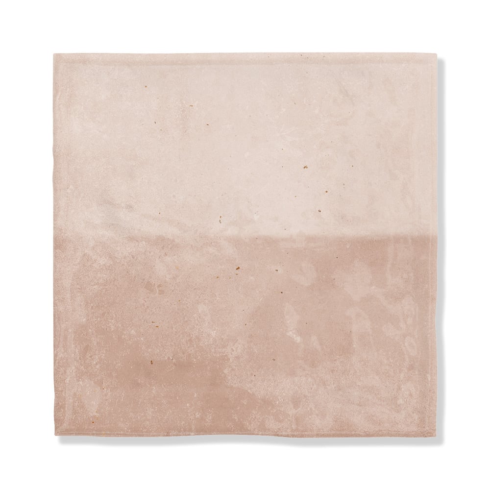 Steppe Glossy Ceramic Accent Tiles 5x5 Ceramic Glossy 6x6 Accent Tiles