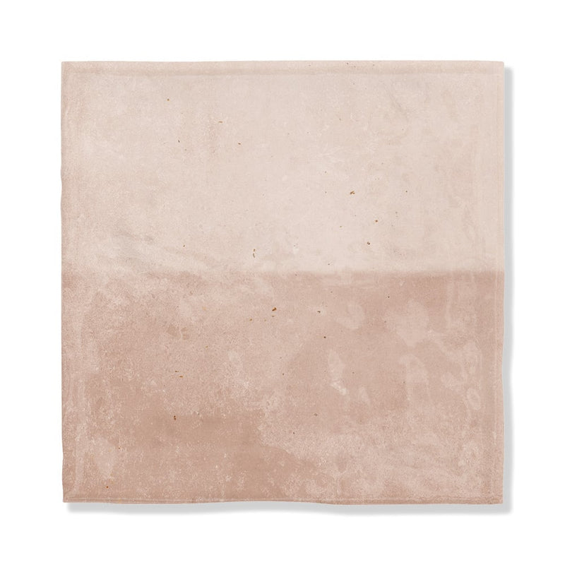 Steppe Glossy Ceramic Accent Tiles 5x5 Ceramic Glossy 6x6 Accent Tiles