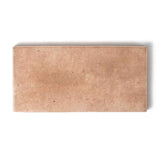 Steppe Glossy Ceramic Tiles 2 1/2x5