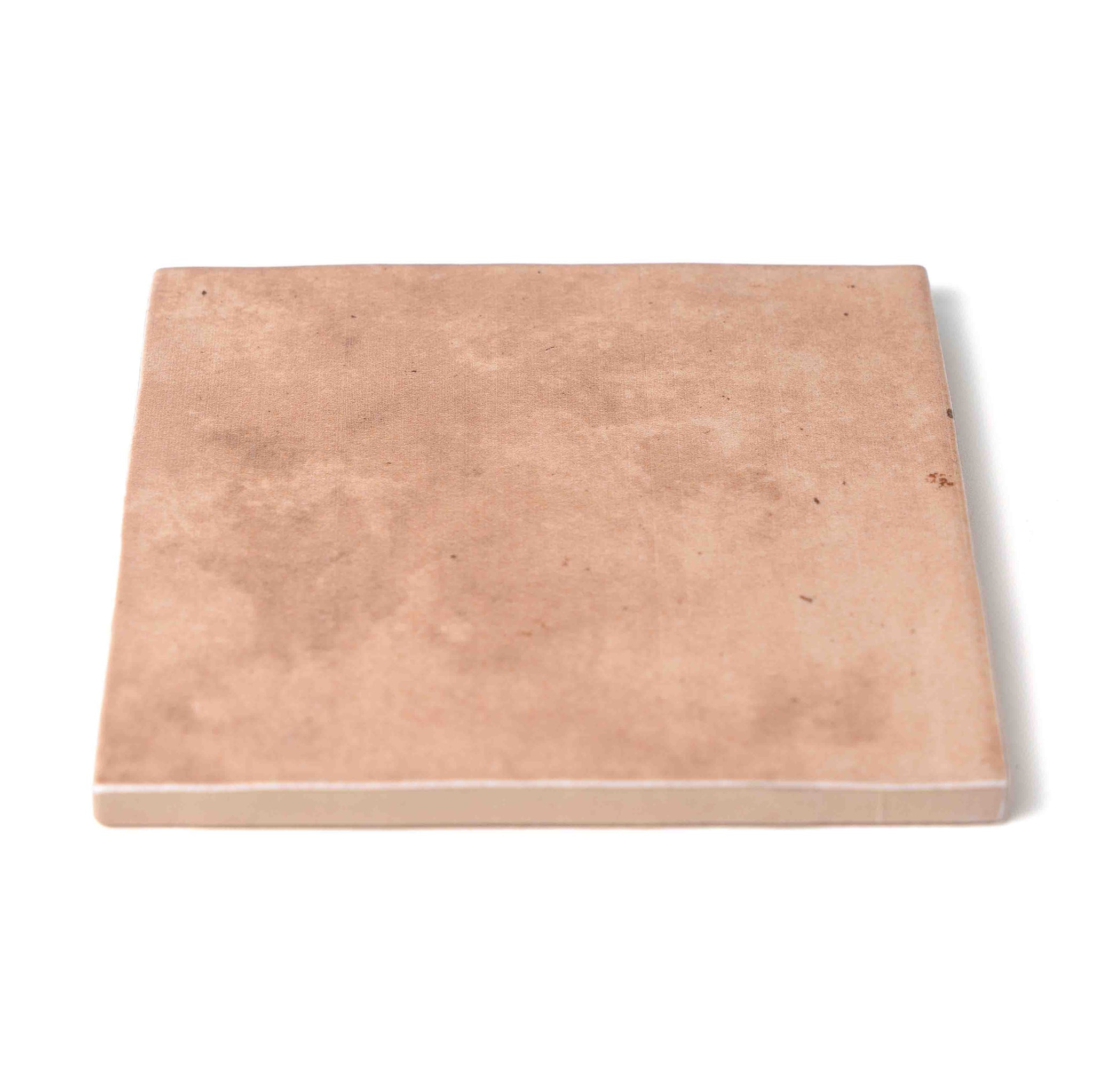 Steppe Glossy Ceramic Tiles 5x5 Ceramic Glossy 6x6 Tiles — 2