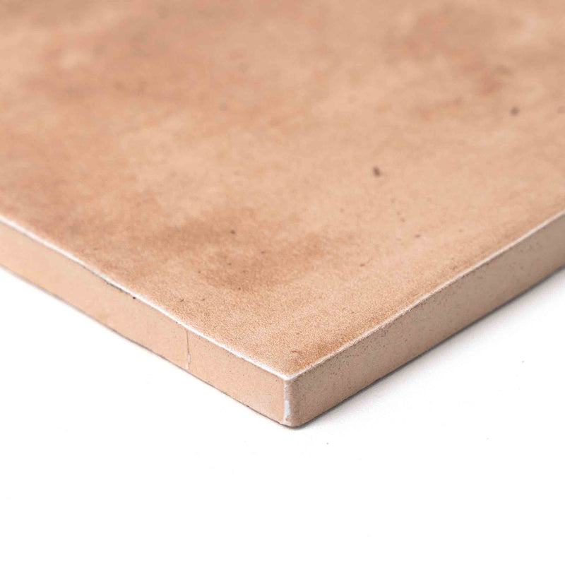 Steppe Glossy Ceramic Tiles 5x5 Ceramic Glossy 6x6 Tiles — 4