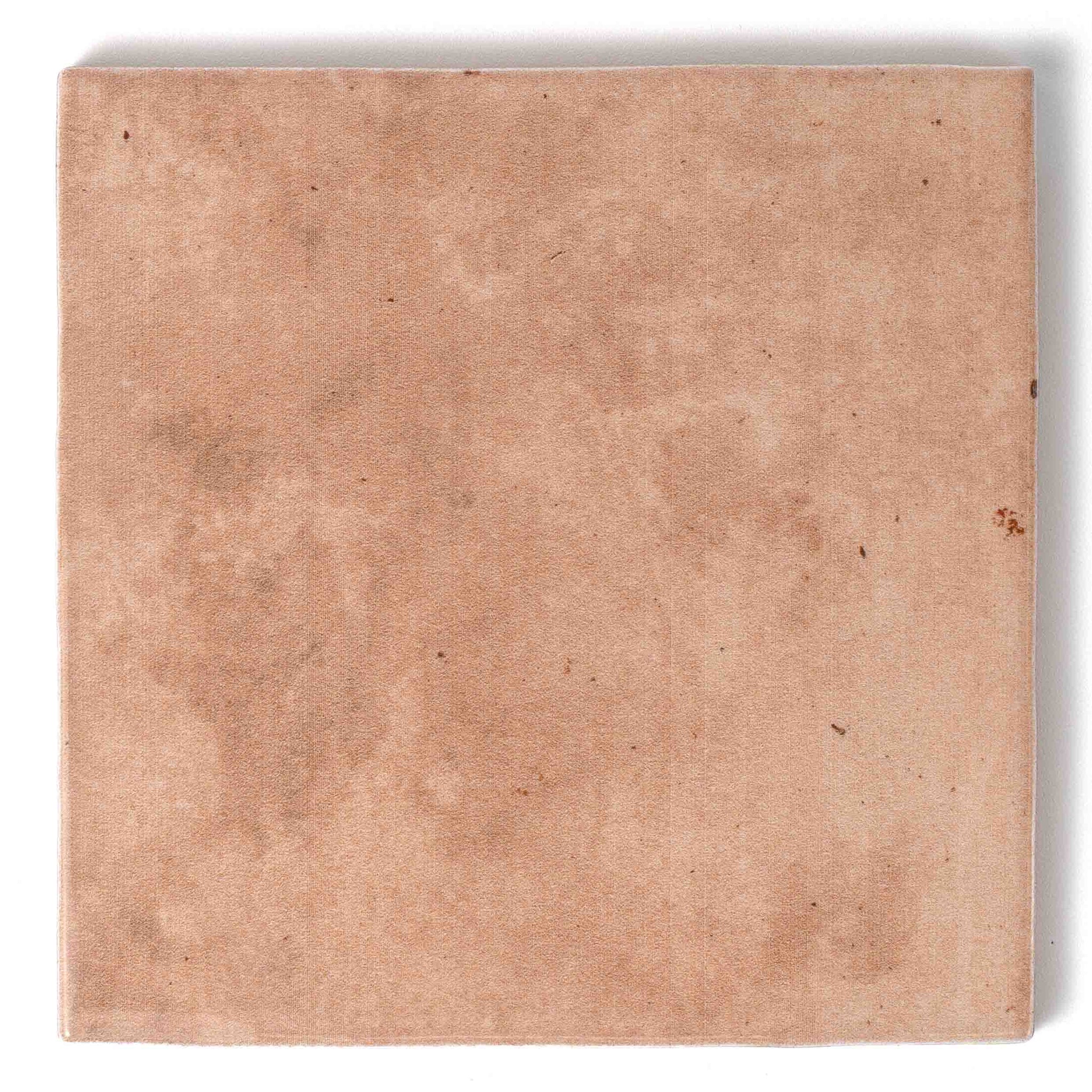 Steppe Glossy Ceramic Tiles 5x5 Ceramic Glossy 6x6 Tiles