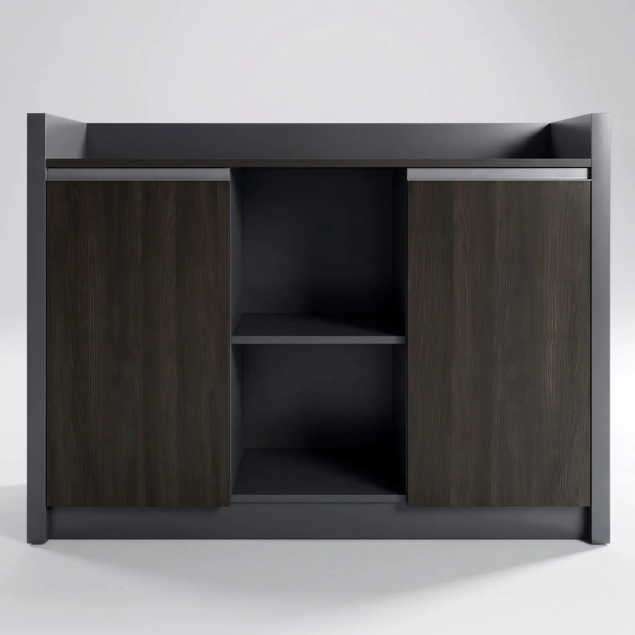 Radnor · Office Credenza Sideboard Cabinet by Arc Grove