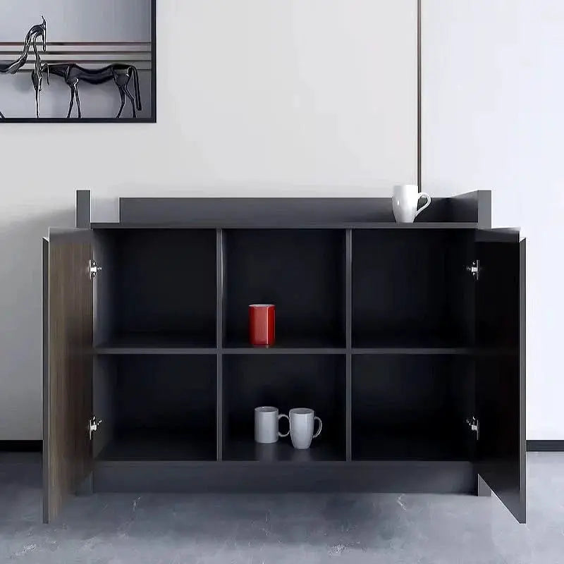 Radnor · Office Credenza Sideboard Cabinet by Arc Grove