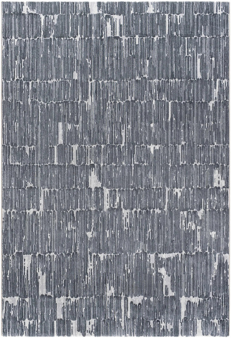Eastoft Area Carpet Area Rug - Clearance by Boutique Rugs