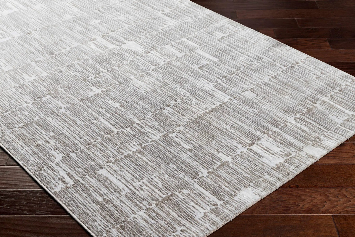 Eastoft Area Carpet Area Rug - Clearance, photo 9 of 9