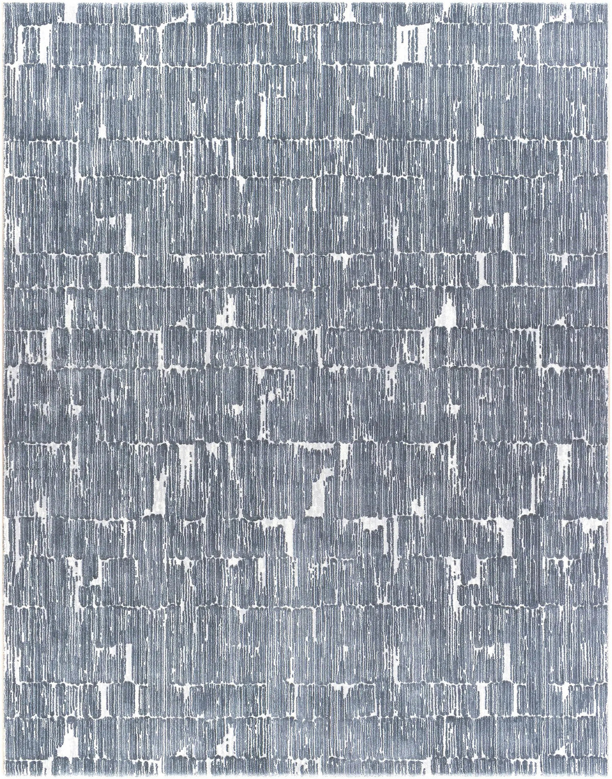 Eastoft Area Carpet Area Rug - Clearance