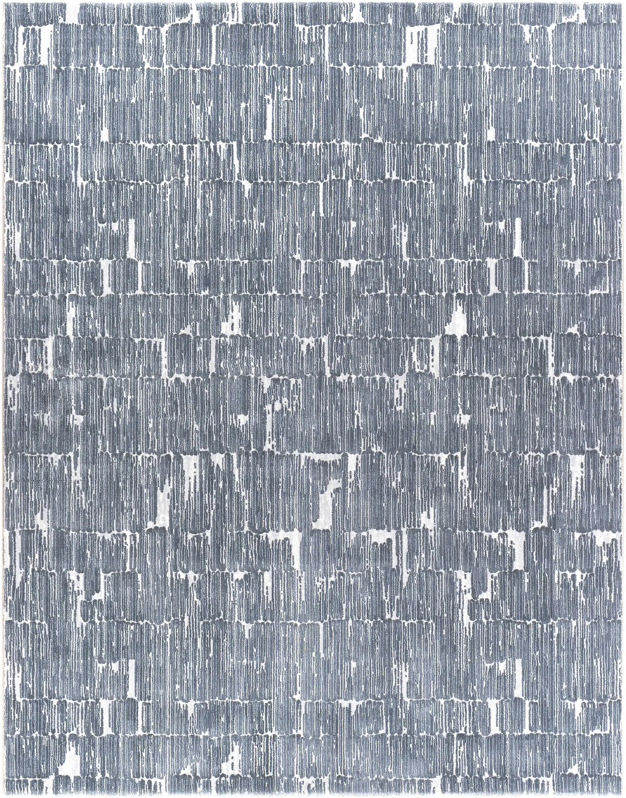 Eastoft Area Carpet Area Rug - Clearance by Boutique Rugs