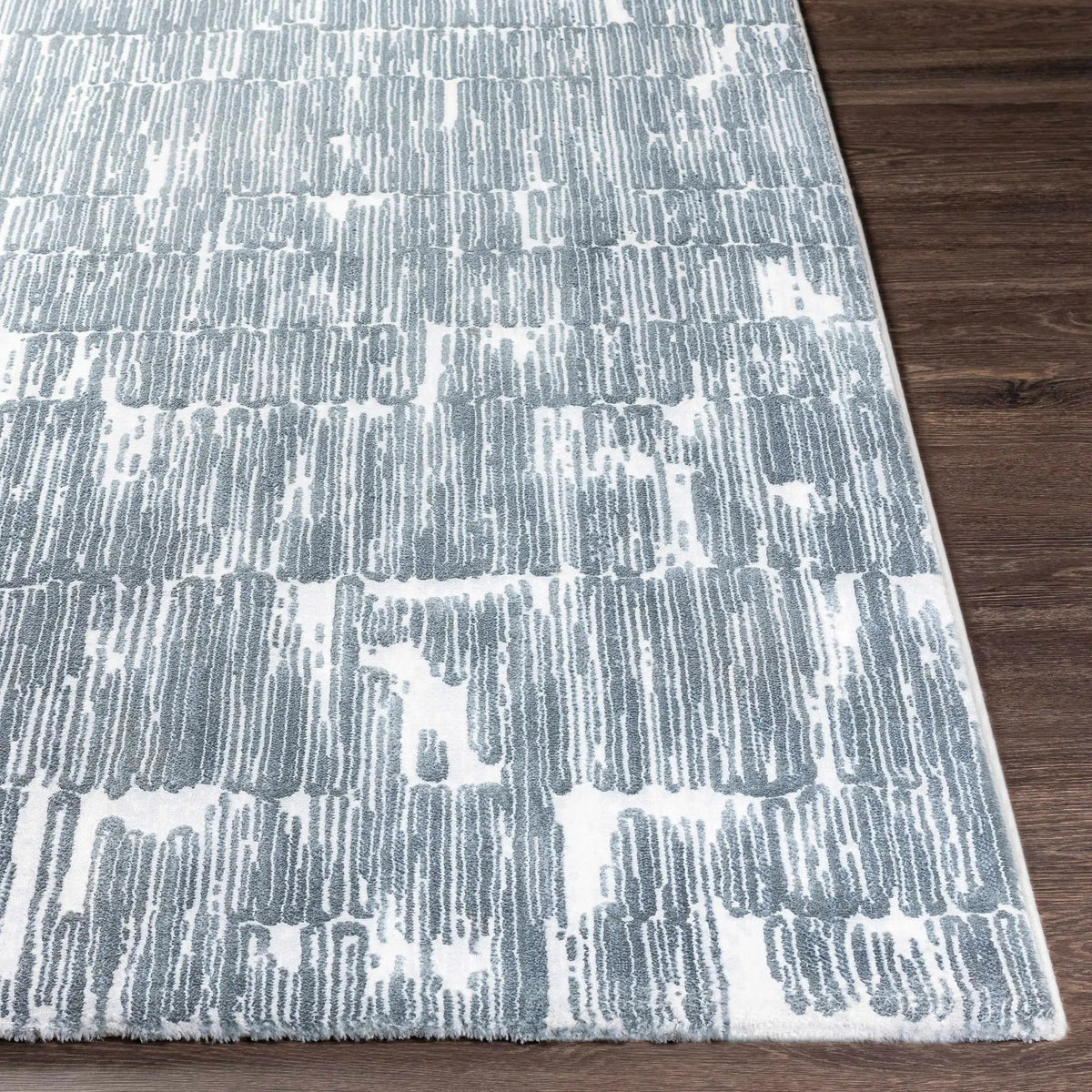 Eastoft Area Carpet Area Rug - Clearance, photo 7 of 9