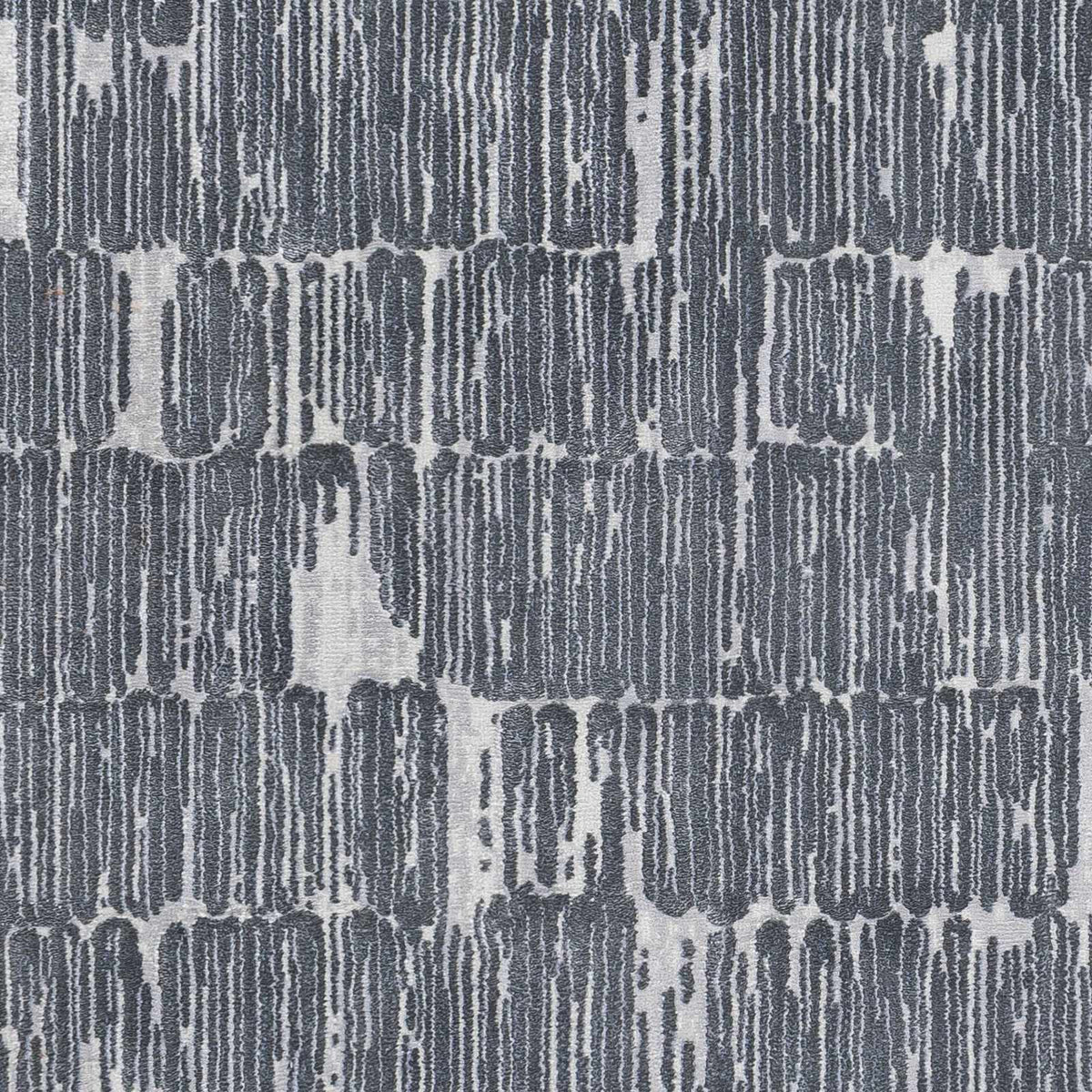 Eastoft Area Carpet Area Rug - Clearance, sample swatch