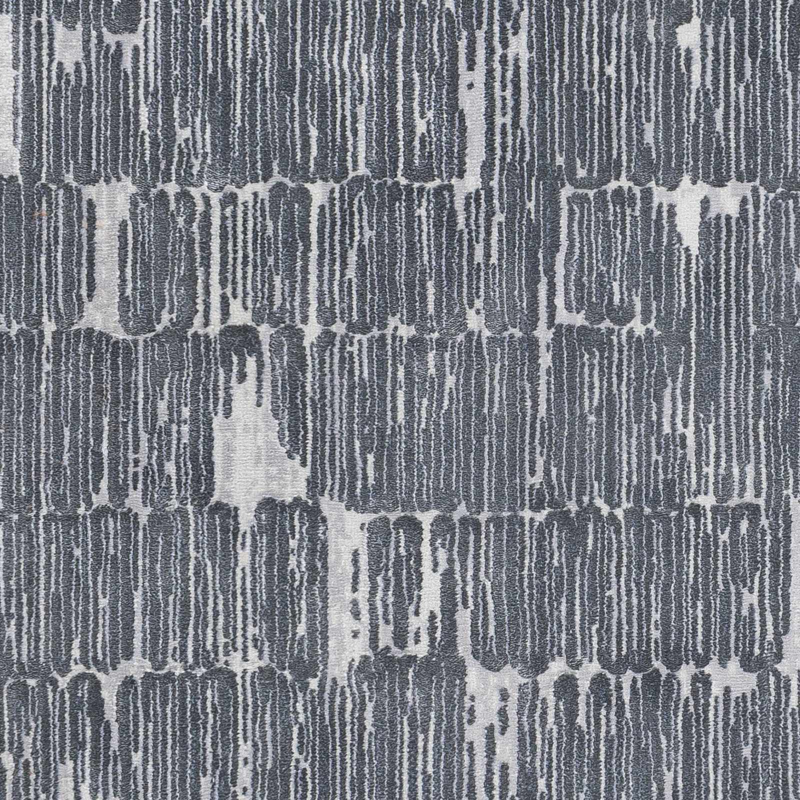Eastoft Area Carpet Area Rug - Clearance by Boutique Rugs