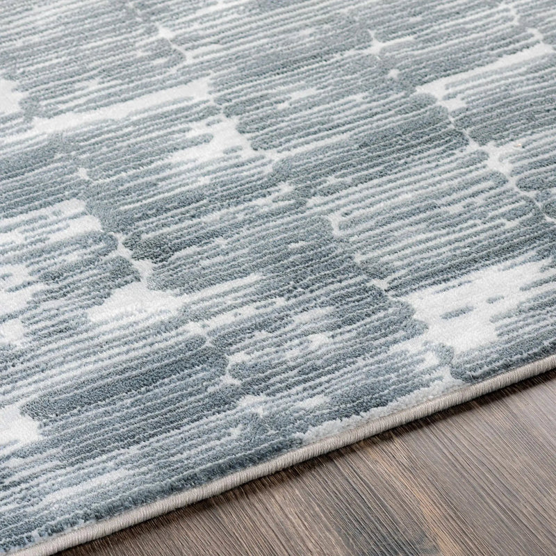 Eastoft Area Carpet Area Rug - Clearance by Boutique Rugs