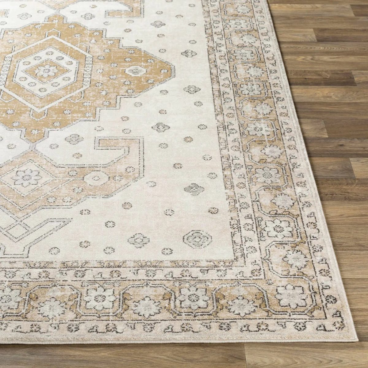 Southwark Area Rug - Clearance, photo 5 of 10