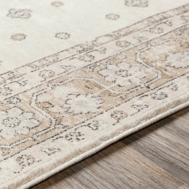 Southwark Area Rug - Clearance by Boutique Rugs