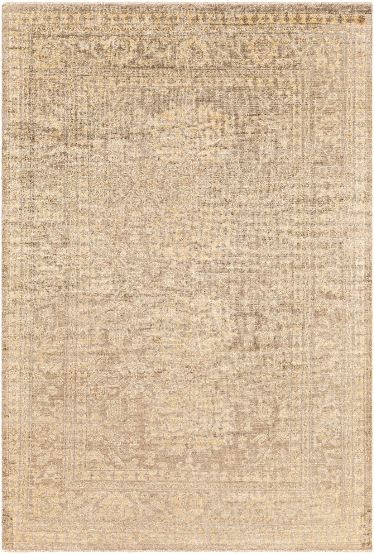 Stirum Area Rug - Clearance, photo 4 of 8