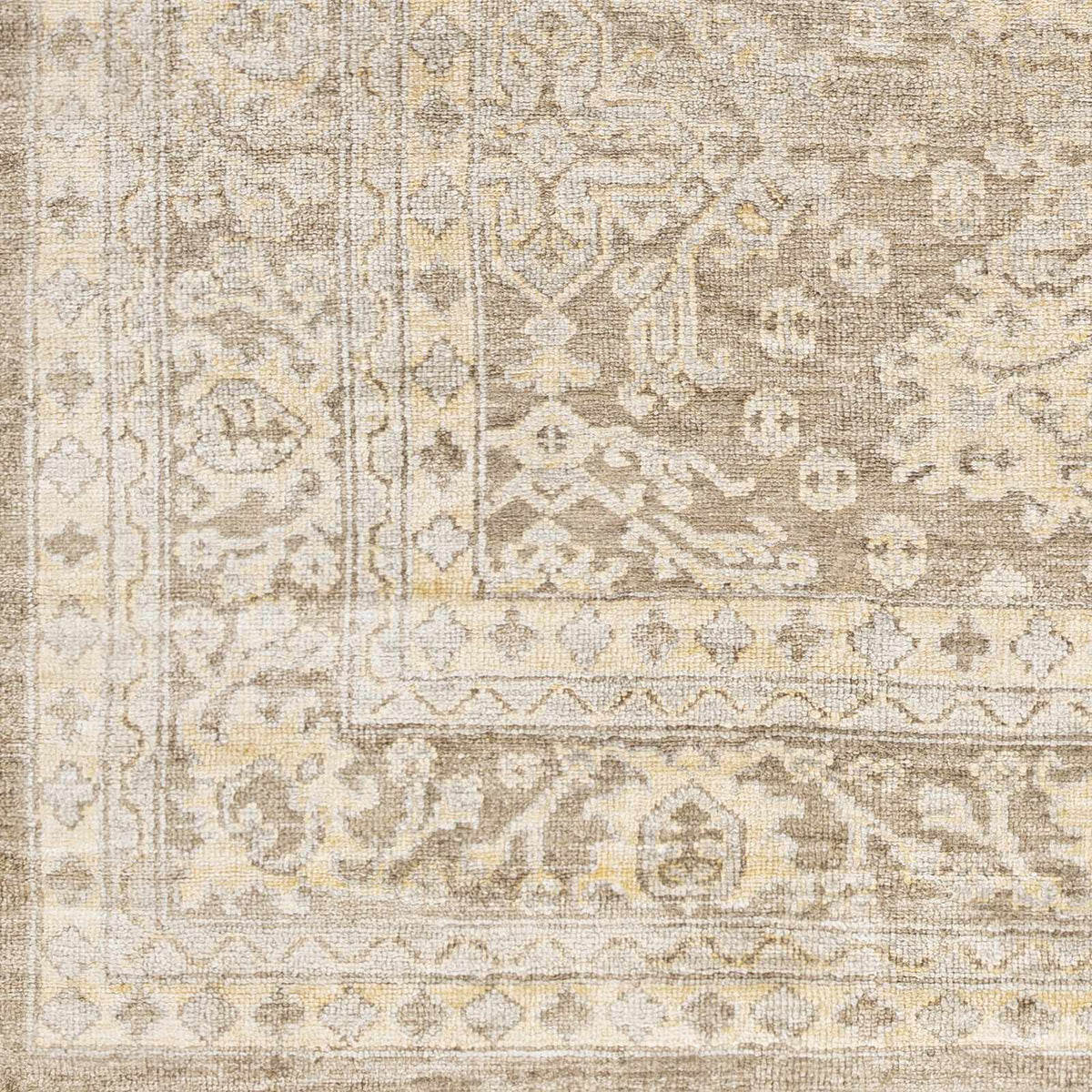 Stirum Area Rug - Clearance, sample swatch