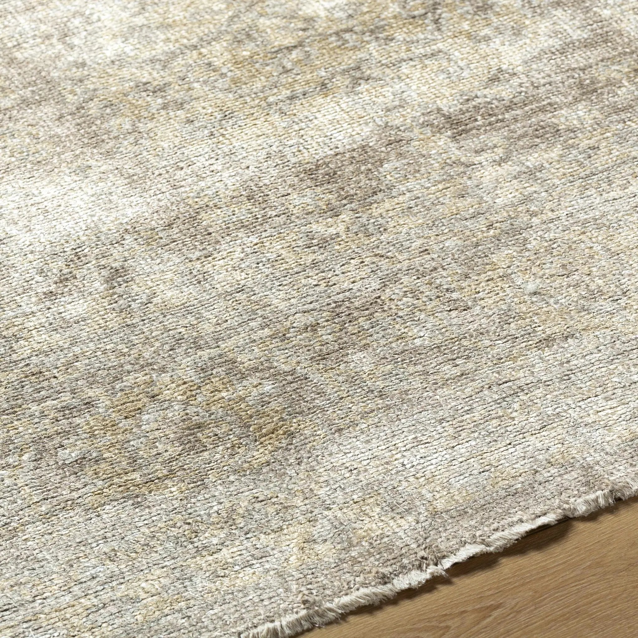 Stirum Area Rug - Clearance by Boutique Rugs