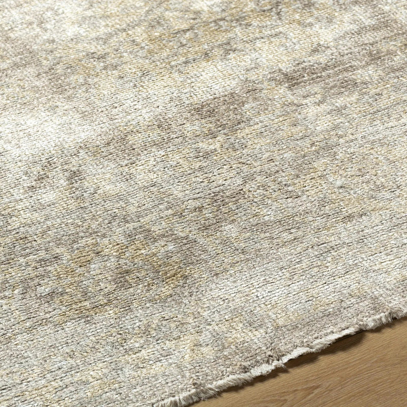 Stirum Area Rug - Clearance by Boutique Rugs