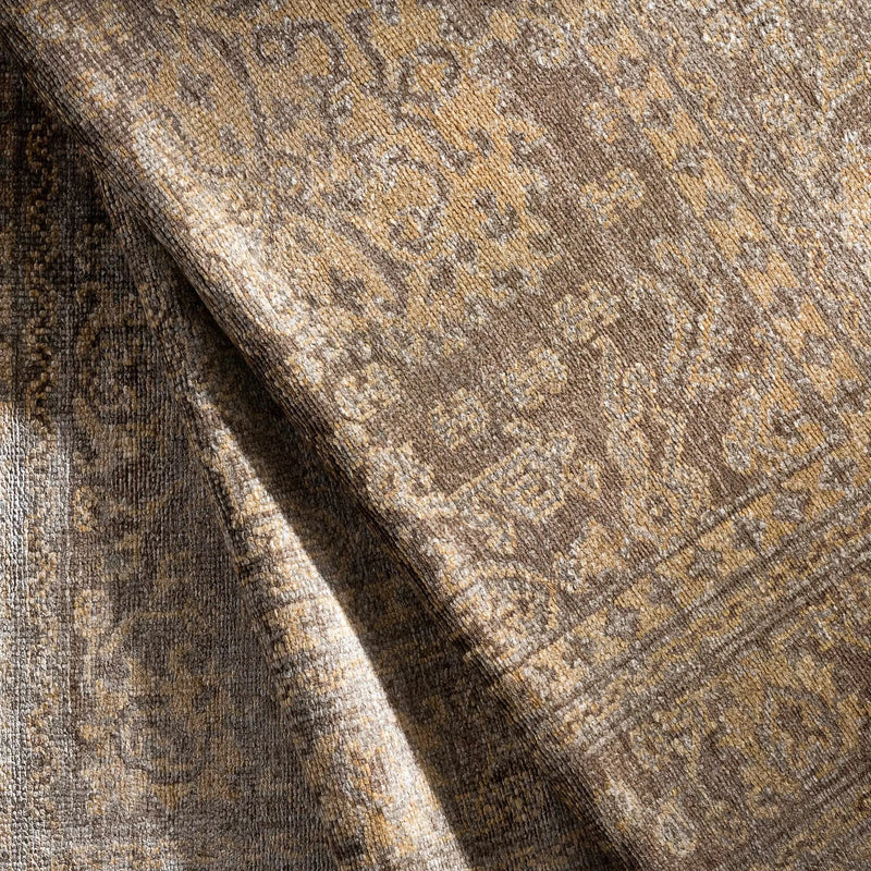 Stirum Area Rug - Clearance by Boutique Rugs