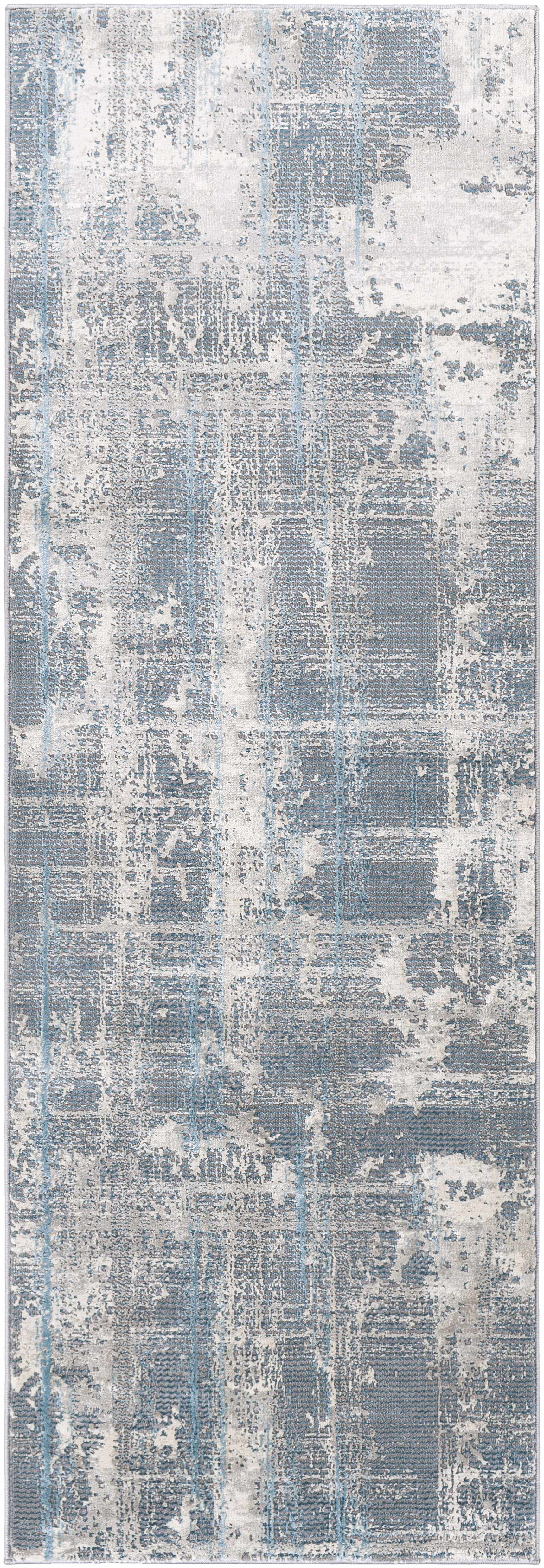 Stokenchurch Area Carpet - Clearance by Boutique Rugs