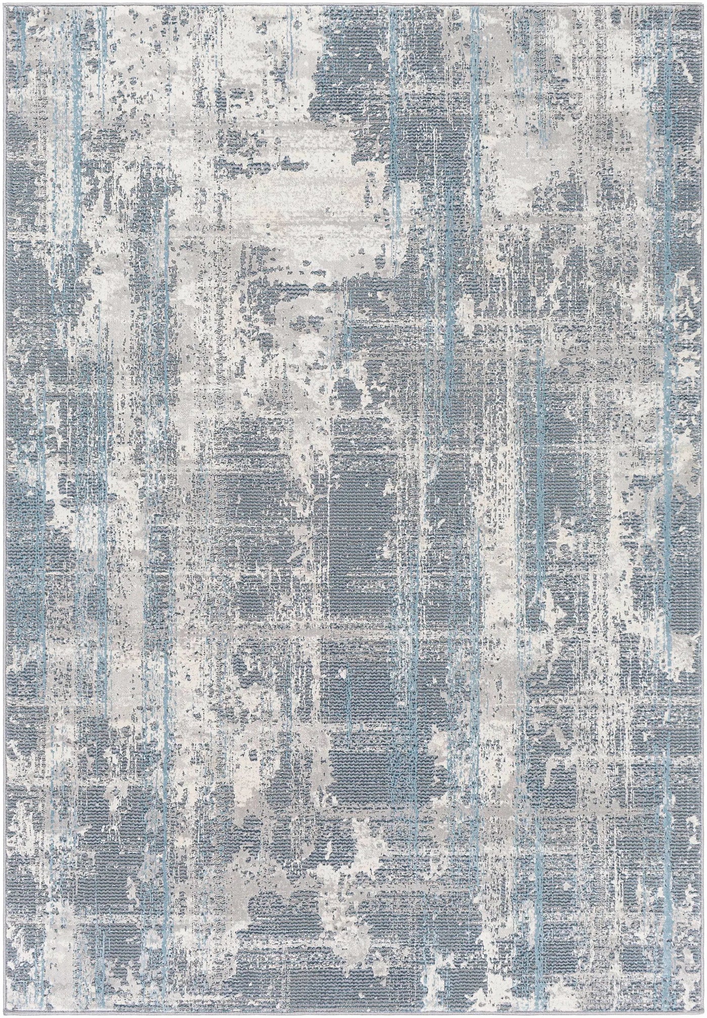 Stokenchurch Area Carpet - Clearance by Boutique Rugs