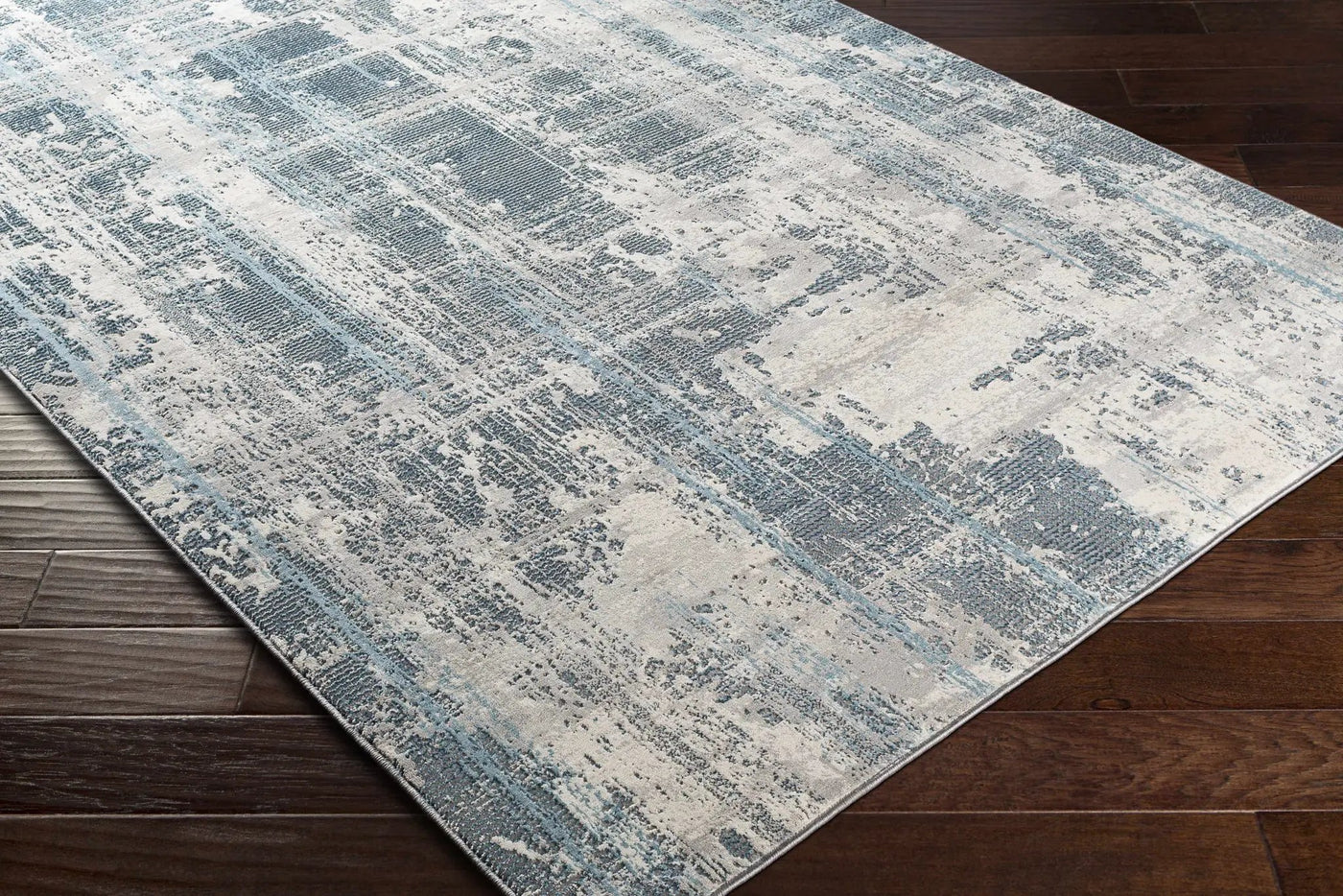 Stokenchurch Area Carpet - Clearance by Boutique Rugs