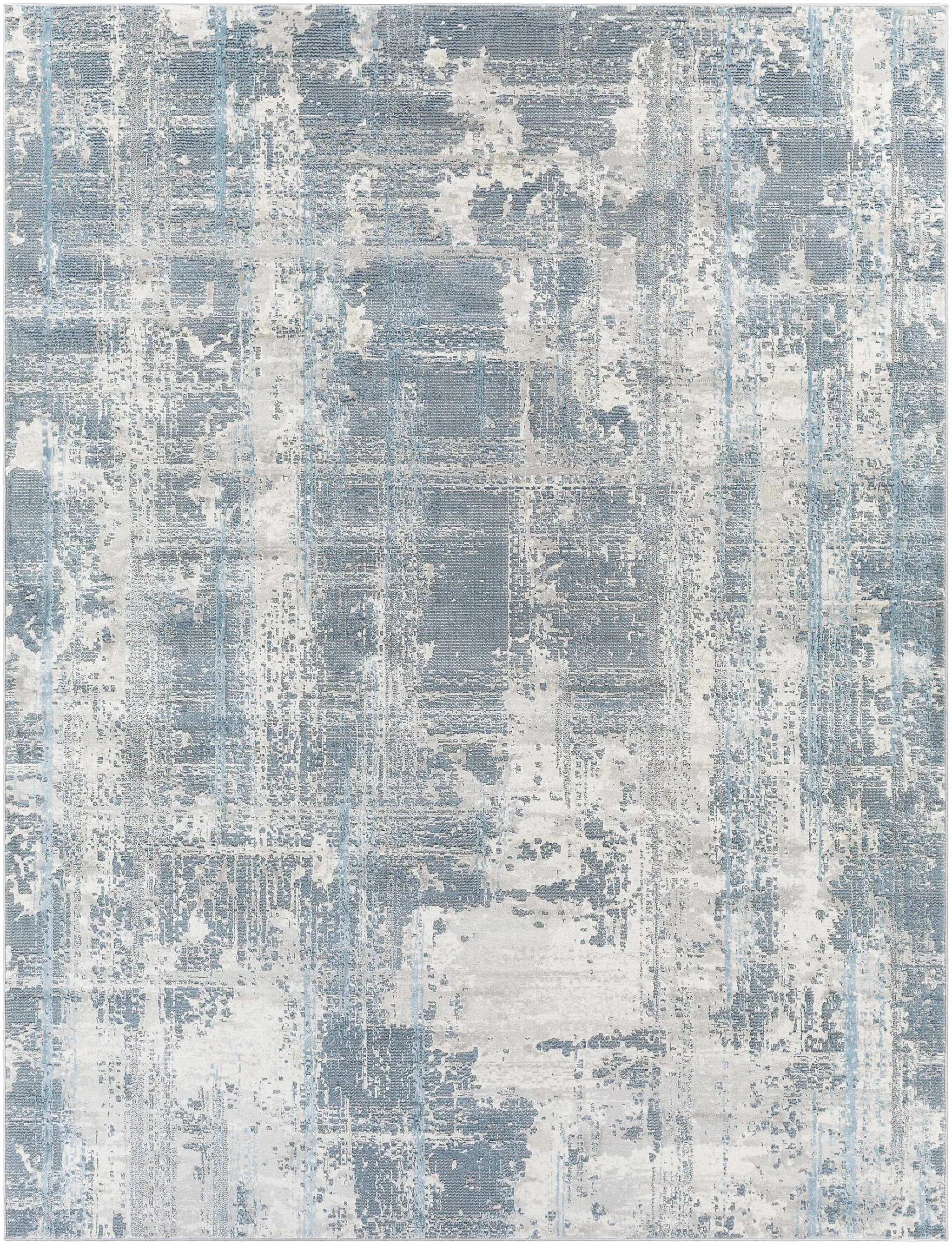 Stokenchurch Area Carpet - Clearance by Boutique Rugs
