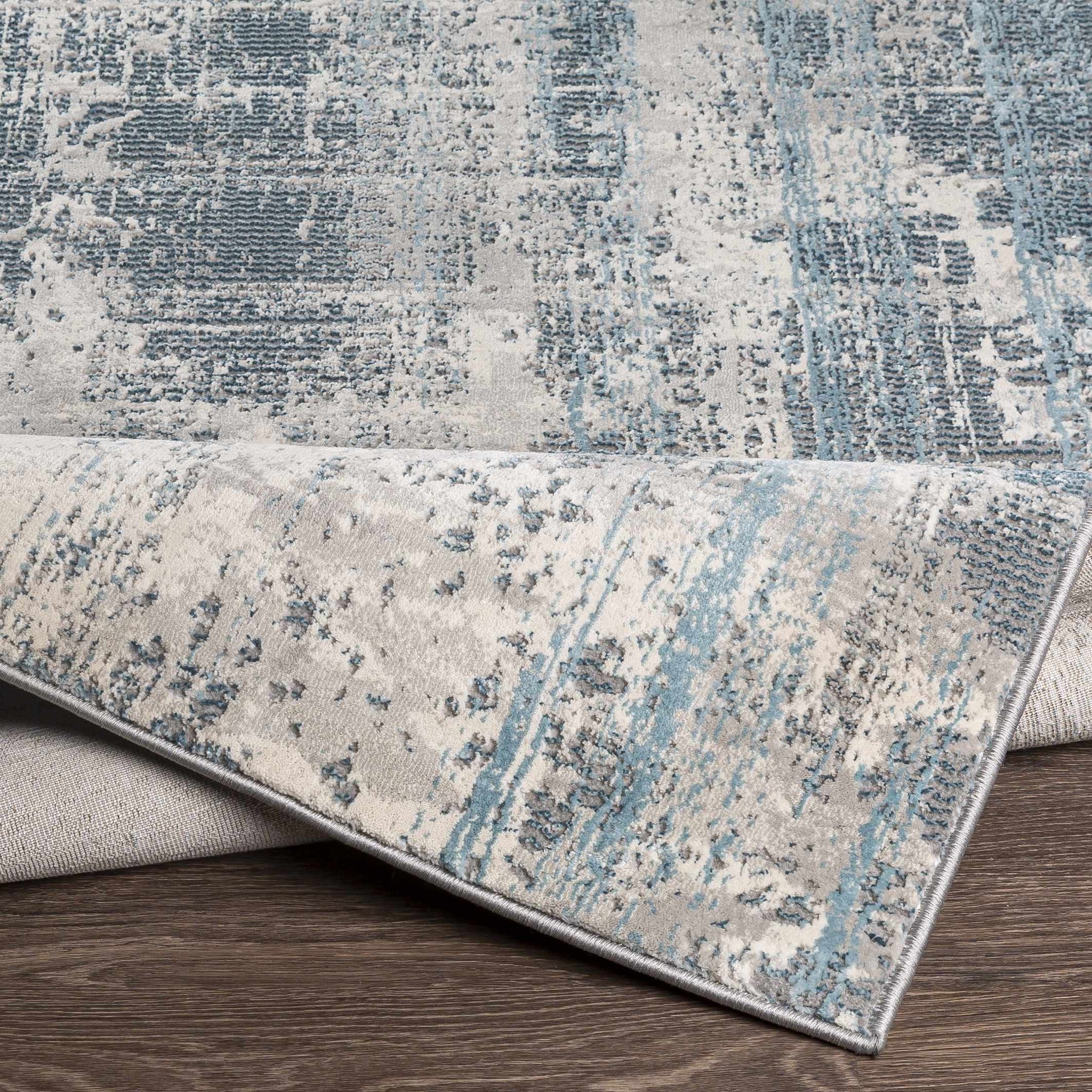 Stokenchurch Area Carpet - Clearance by Boutique Rugs