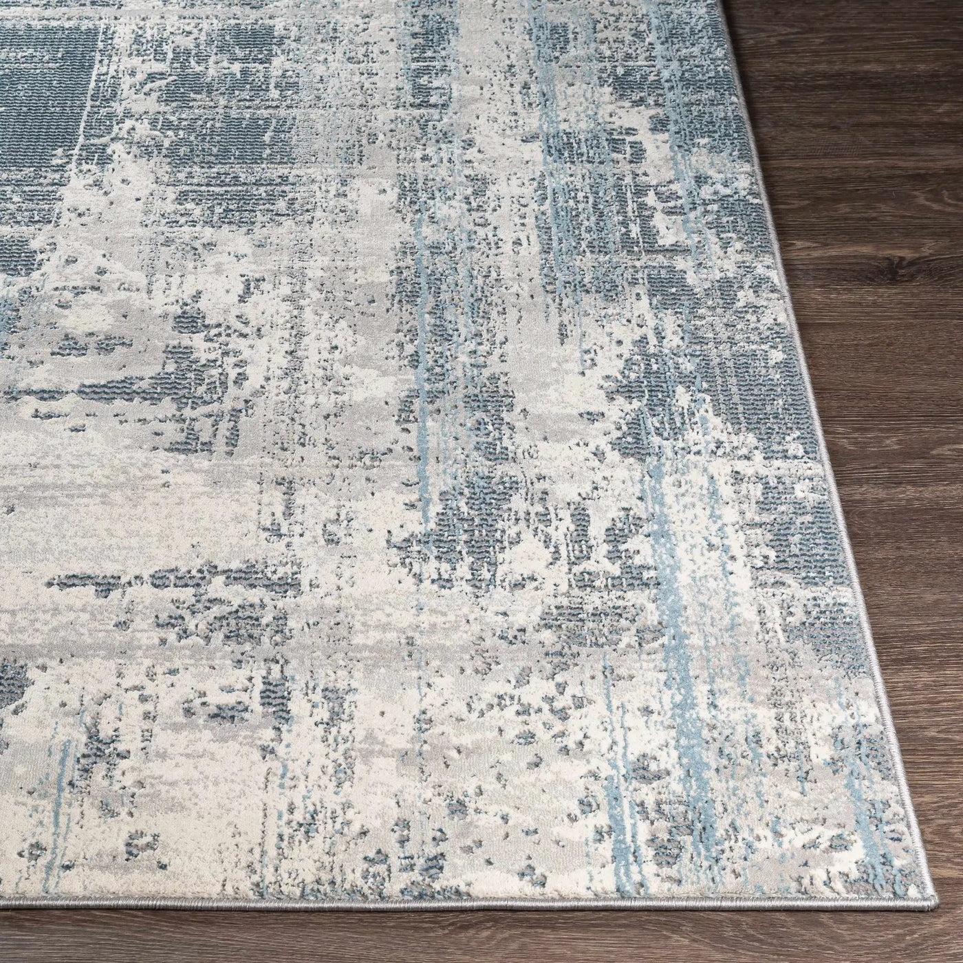 Stokenchurch Area Carpet - Clearance by Boutique Rugs