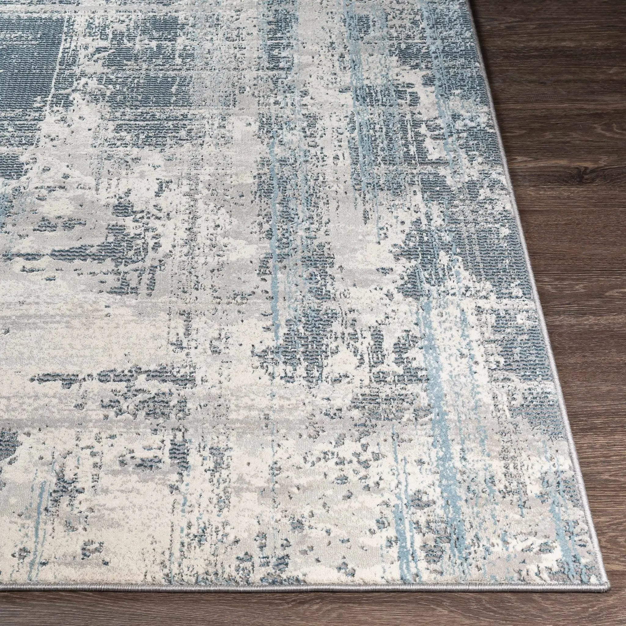 Stokenchurch Area Carpet - Clearance by Boutique Rugs