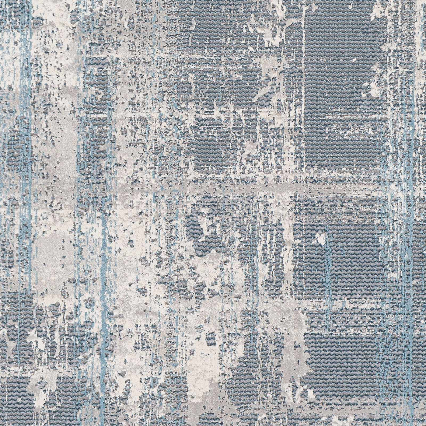 Stokenchurch Area Carpet - Clearance by Boutique Rugs