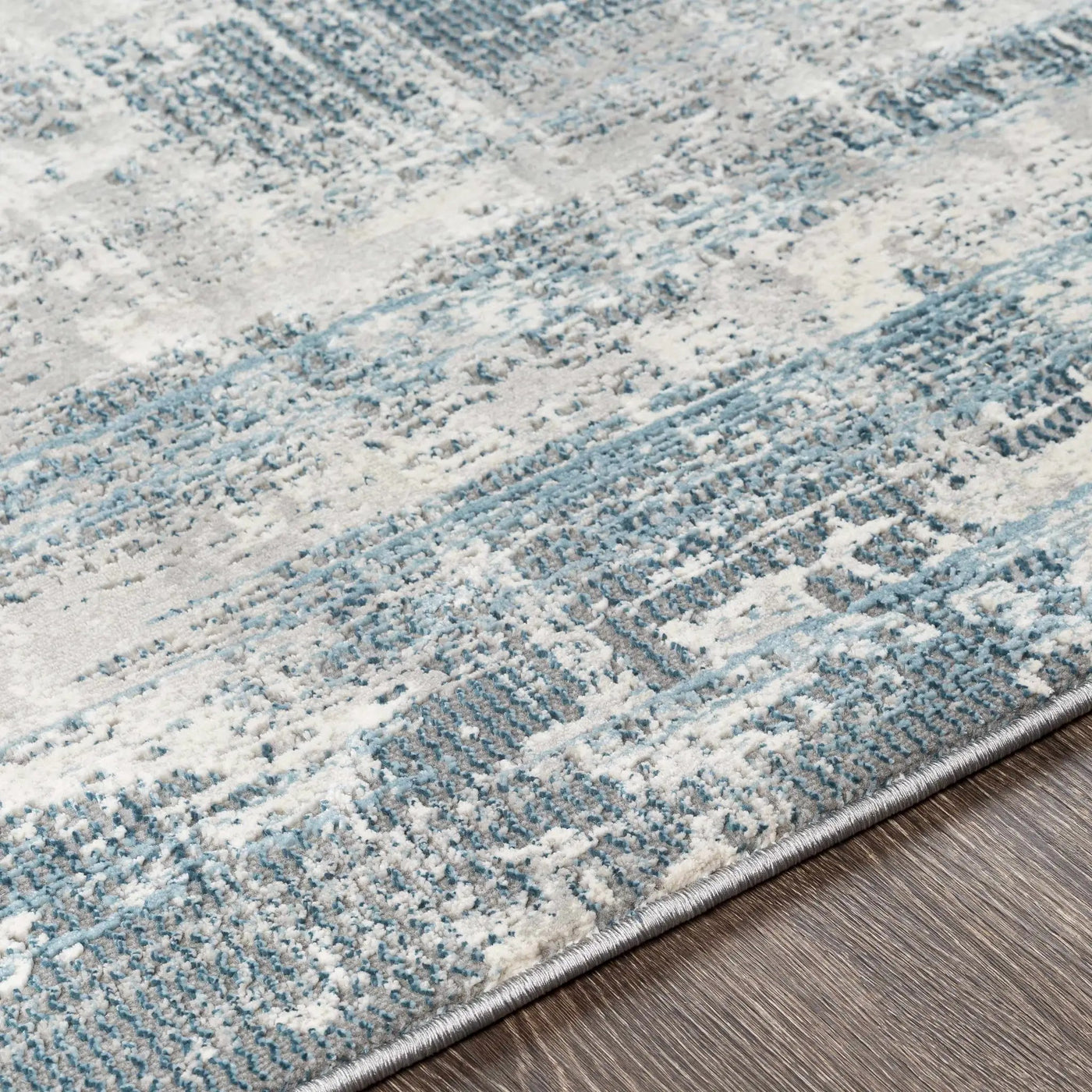 Stokenchurch Area Carpet - Clearance by Boutique Rugs
