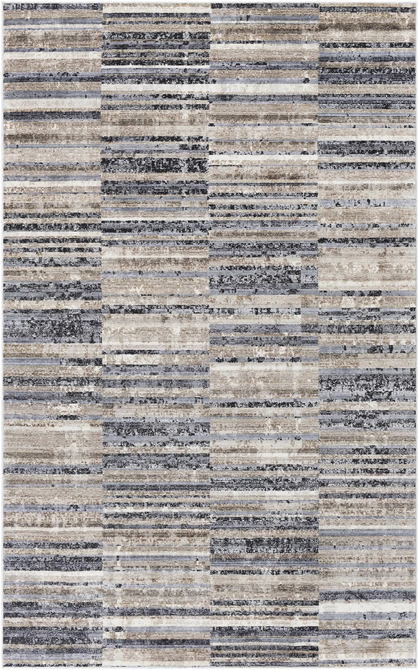 Eastlakes Area Rug - Clearance by Boutique Rugs