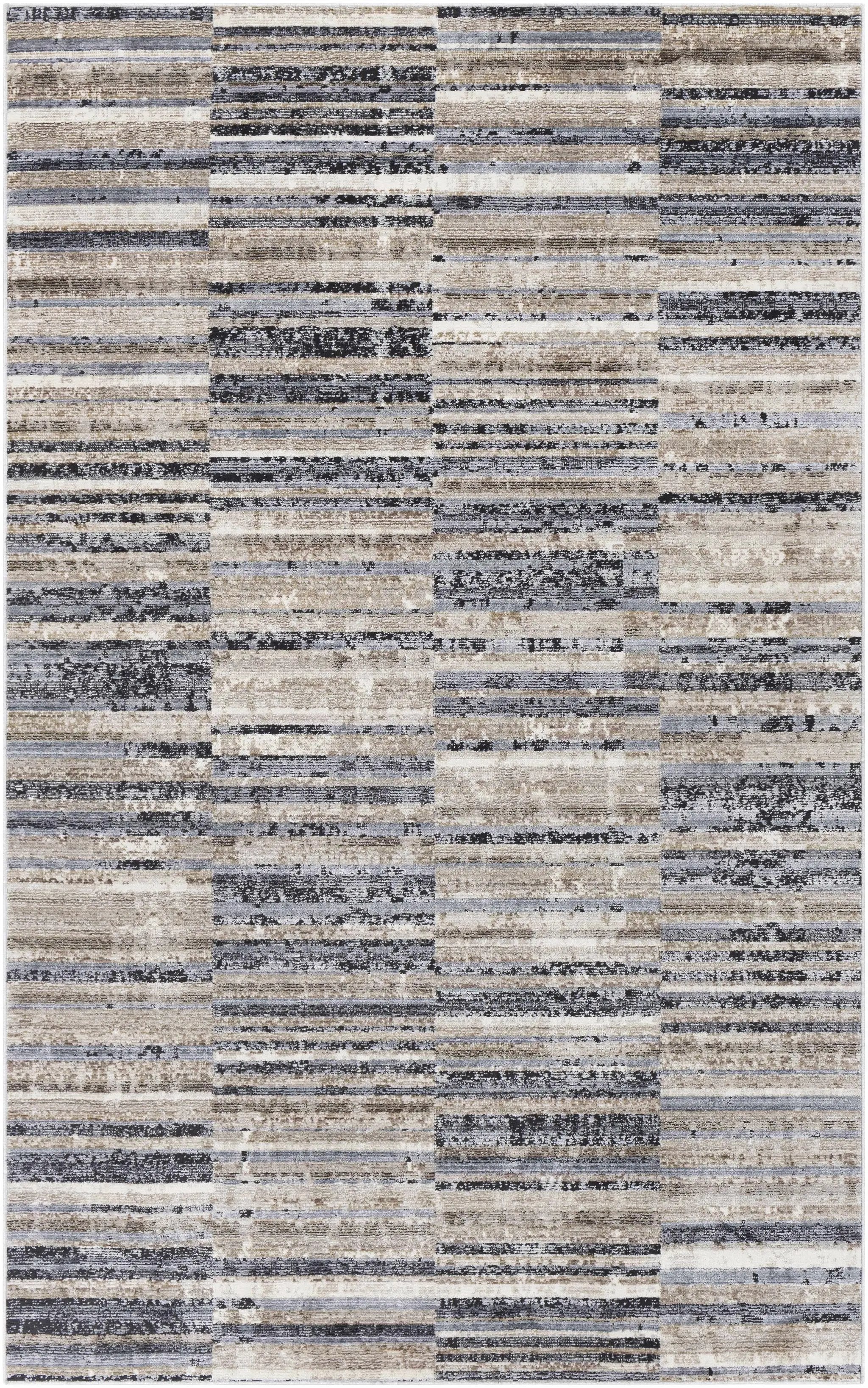 Eastlakes Area Rug - Clearance by Boutique Rugs