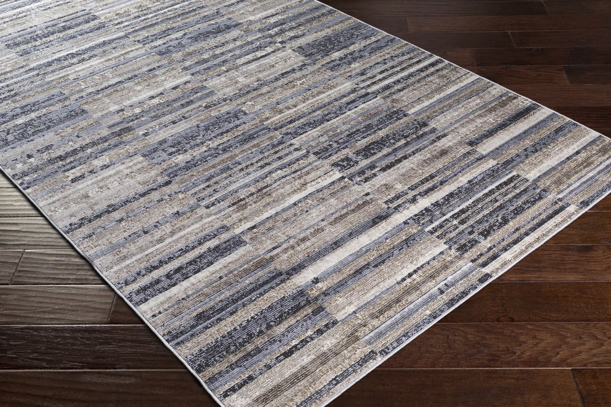 Eastlakes Area Rug - Clearance by Boutique Rugs
