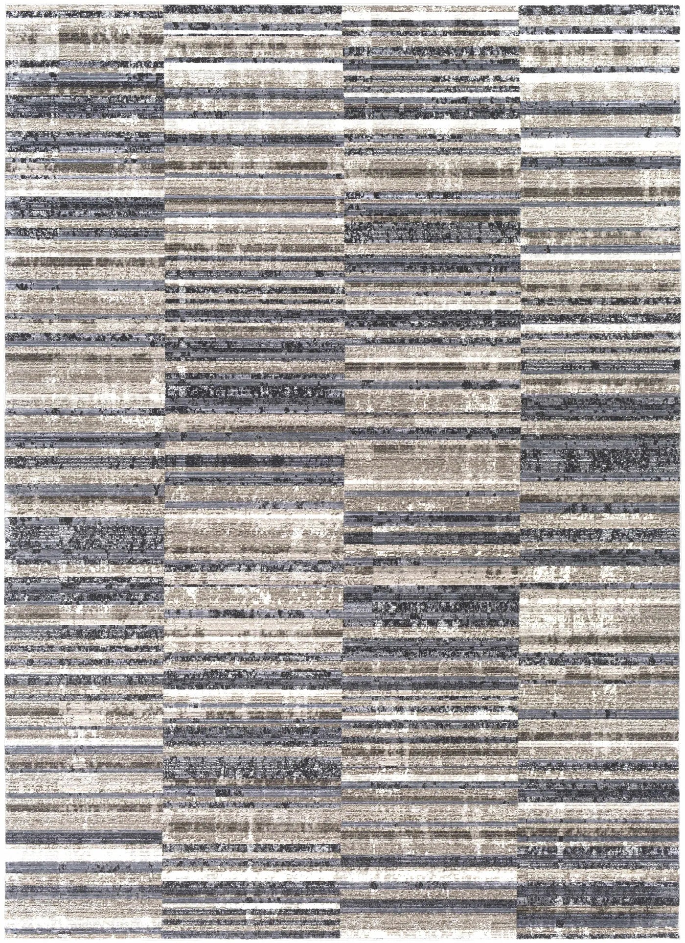 Eastlakes Area Rug - Clearance by Boutique Rugs