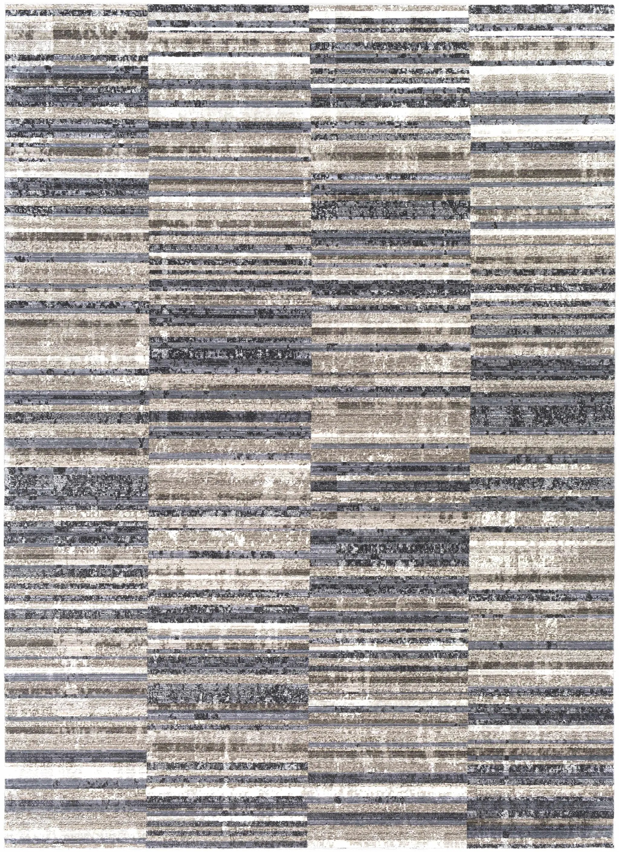 Eastlakes Area Rug - Clearance by Boutique Rugs