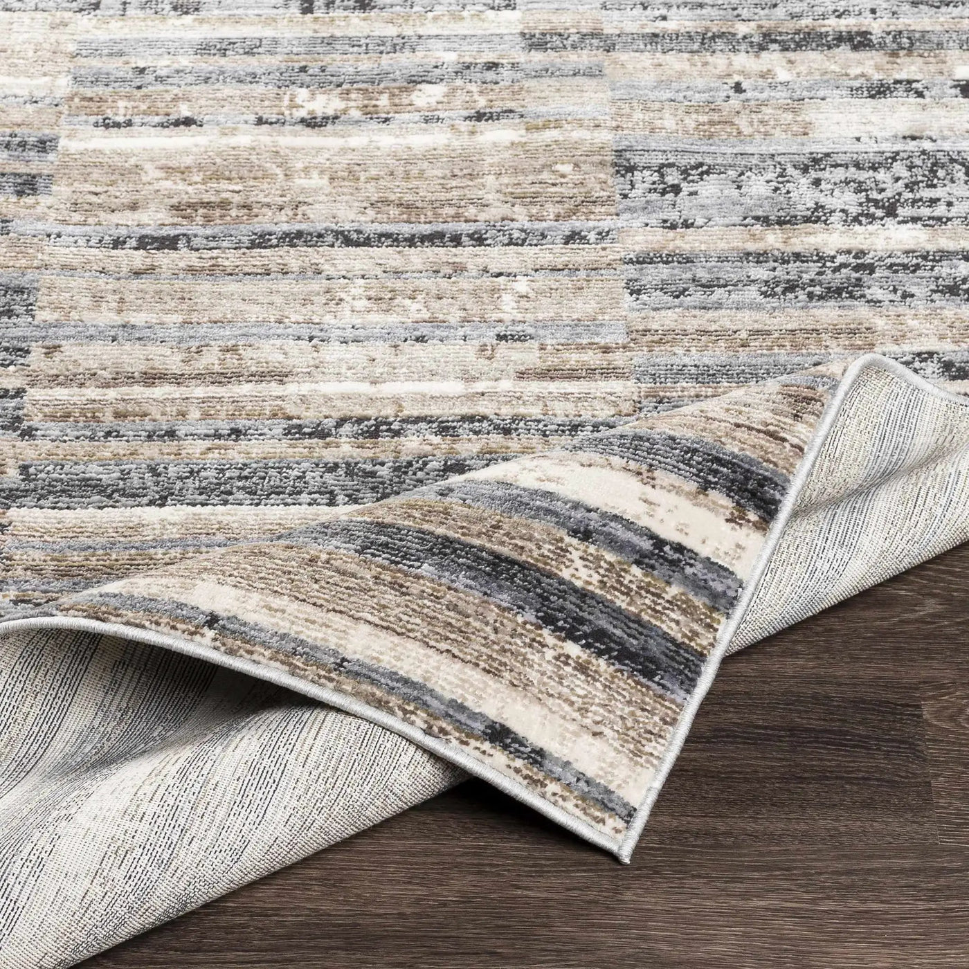 Eastlakes Area Rug - Clearance by Boutique Rugs
