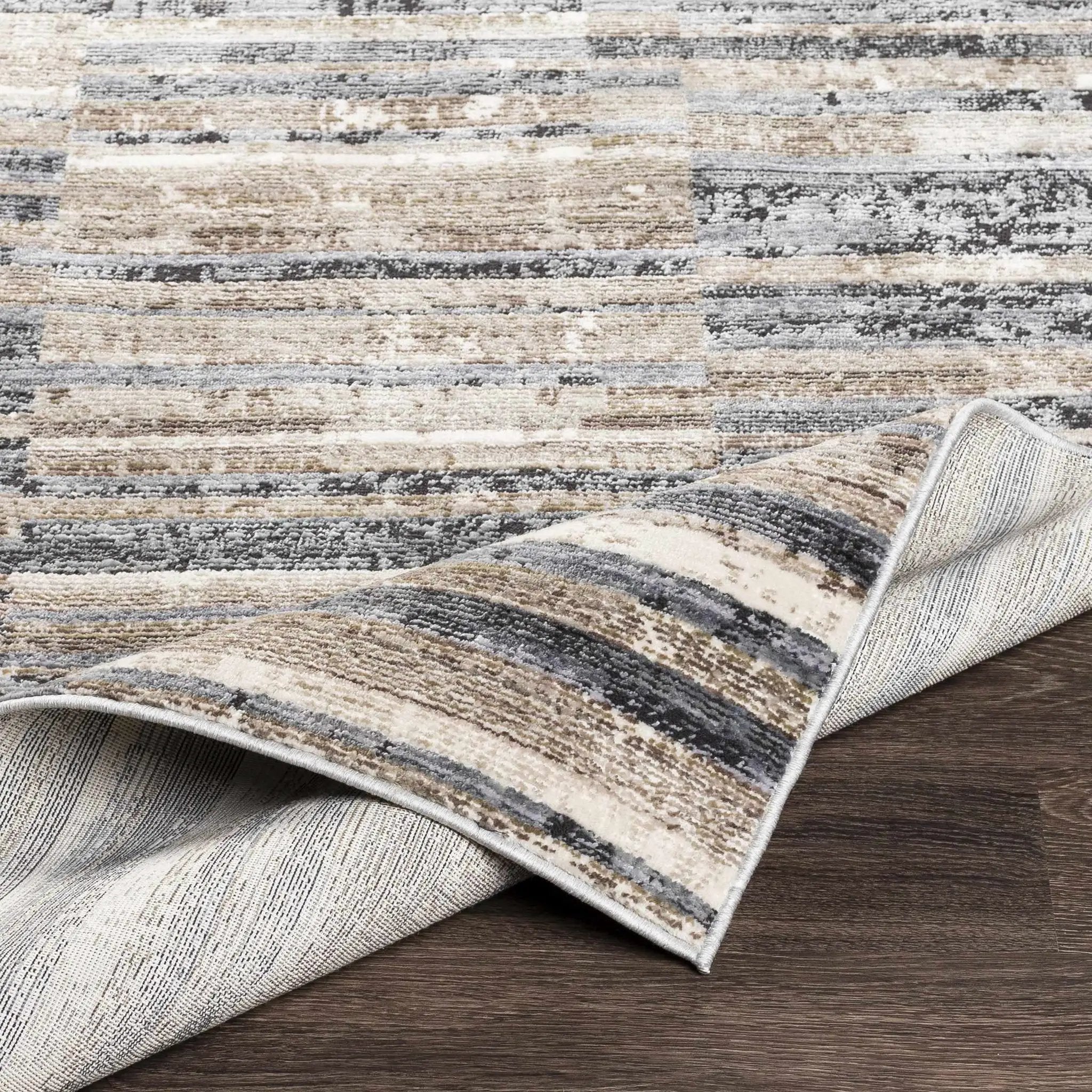 Eastlakes Area Rug - Clearance by Boutique Rugs