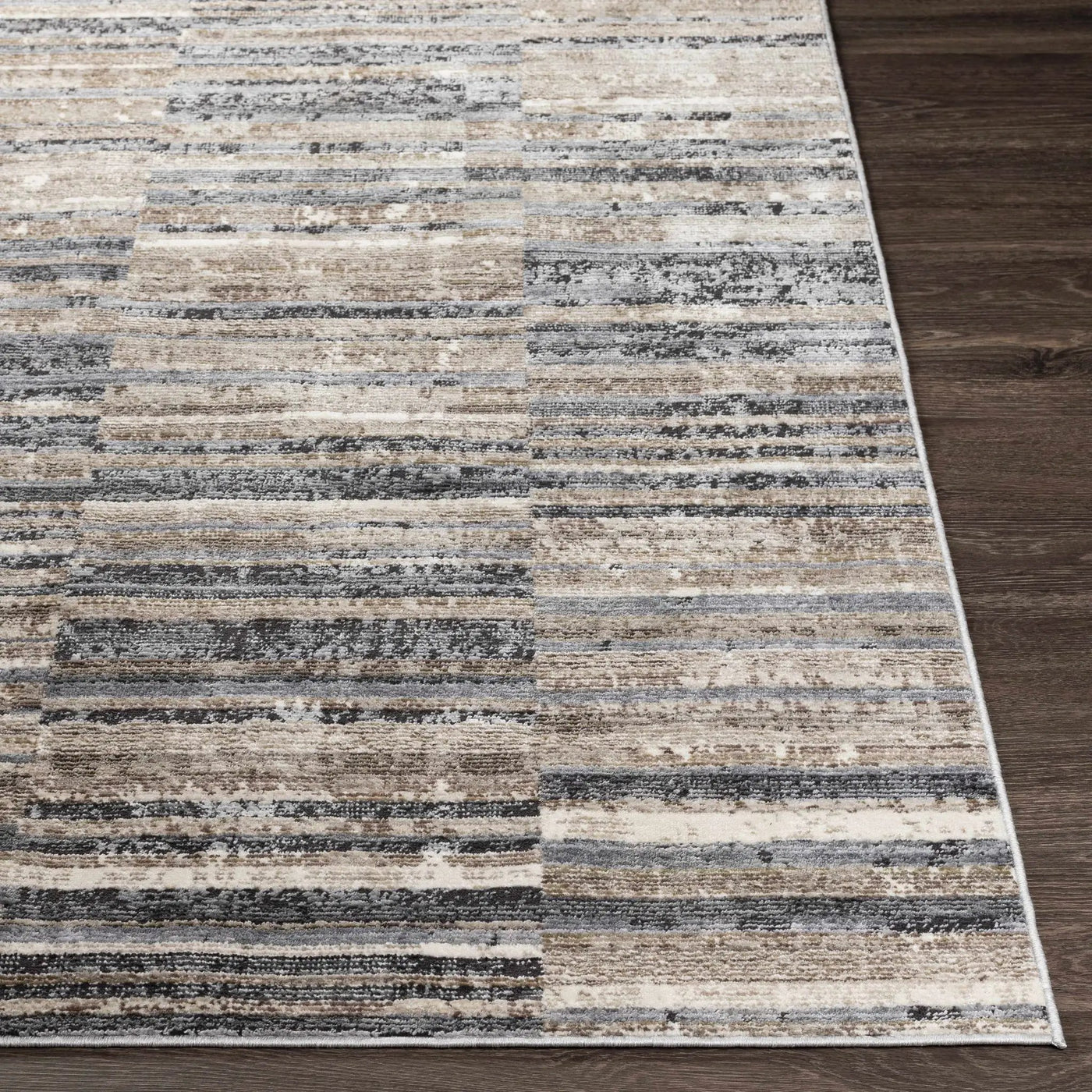 Eastlakes Area Rug - Clearance by Boutique Rugs