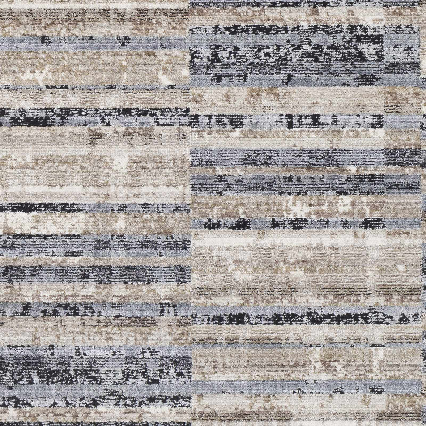 Eastlakes Area Rug - Clearance by Boutique Rugs