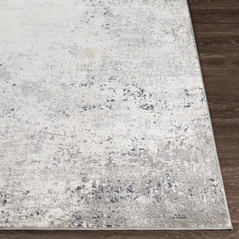 Standlake Textured Luxe Area Rug by Boutique Rugs