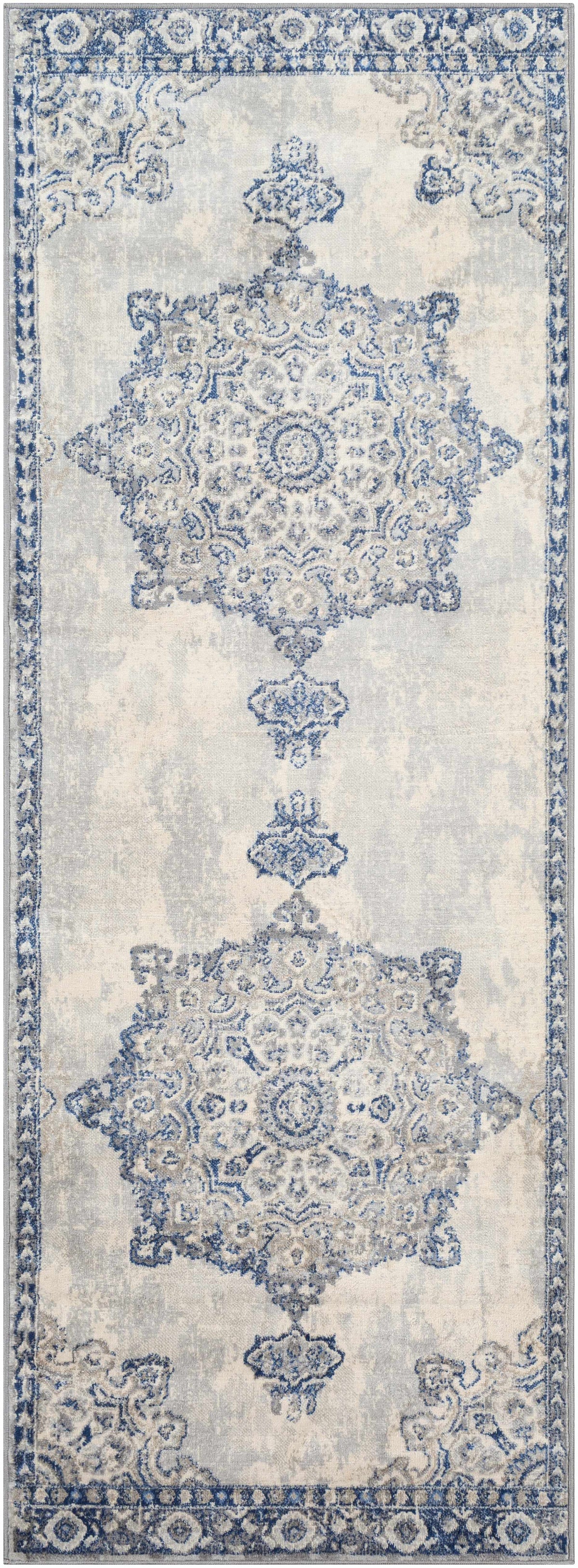 Stanfordville Area Rug - Clearance, photo 9 of 11