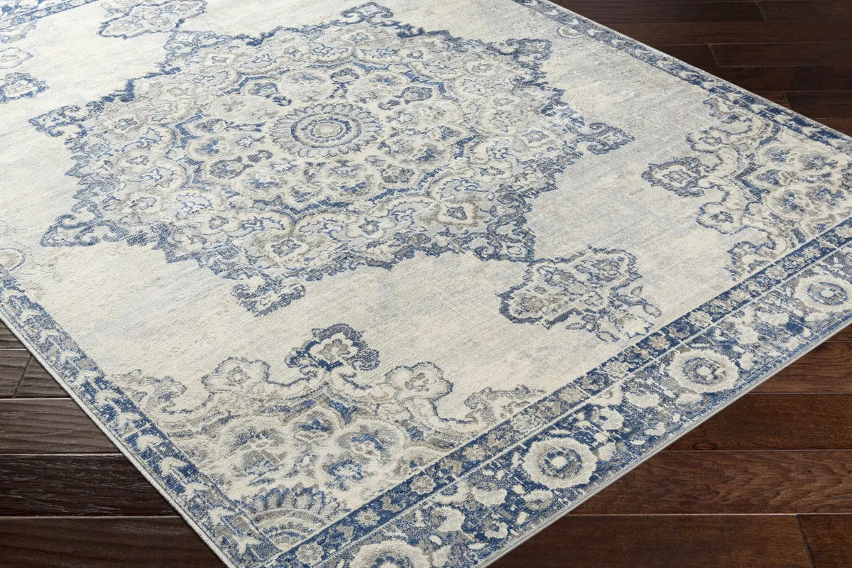 Stanfordville Area Rug - Clearance, photo 3 of 11