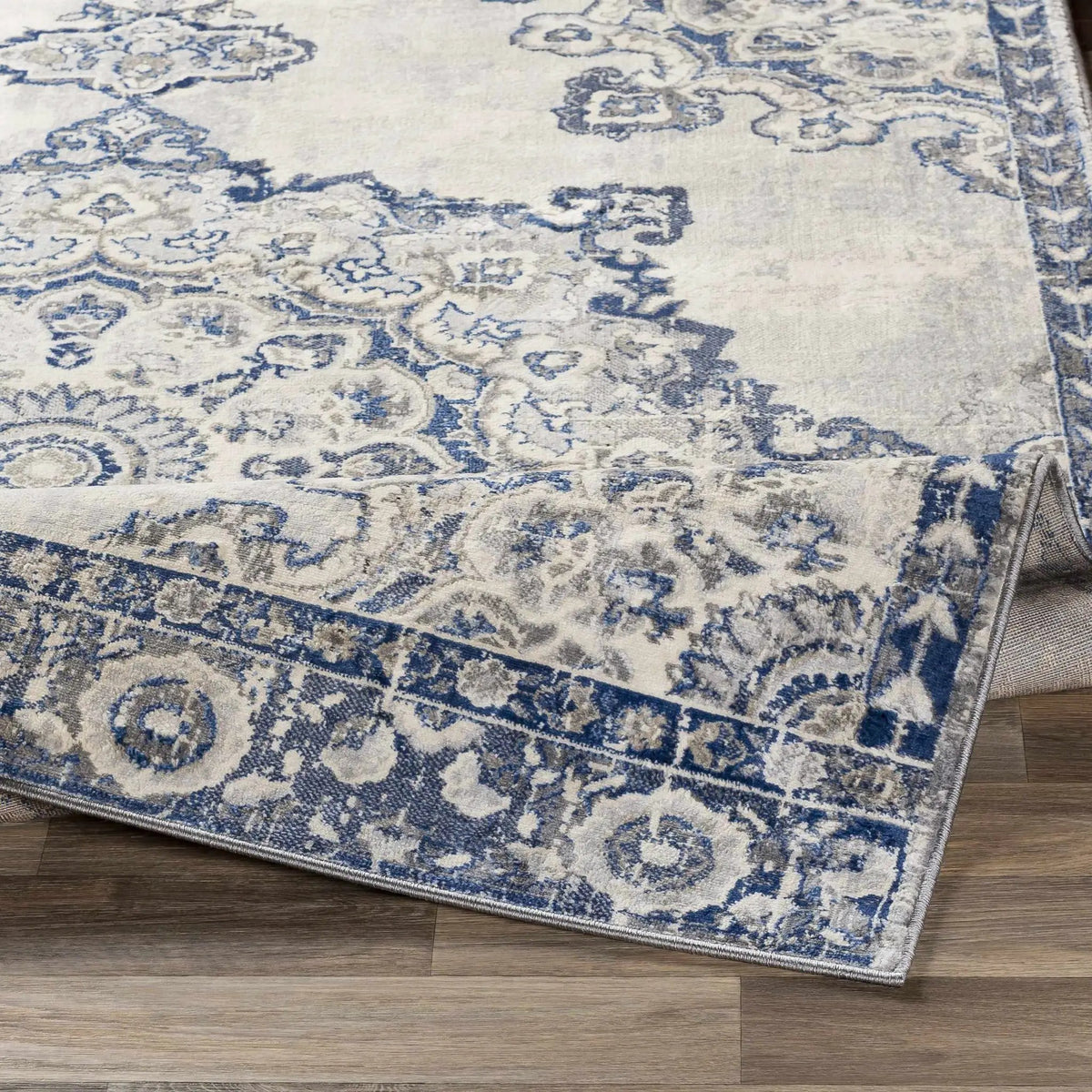 Stanfordville Area Rug - Clearance, photo 5 of 11