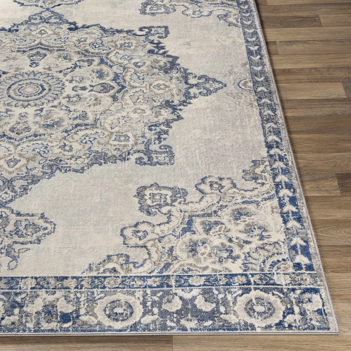 Stanfordville Area Rug - Clearance, photo 4 of 11