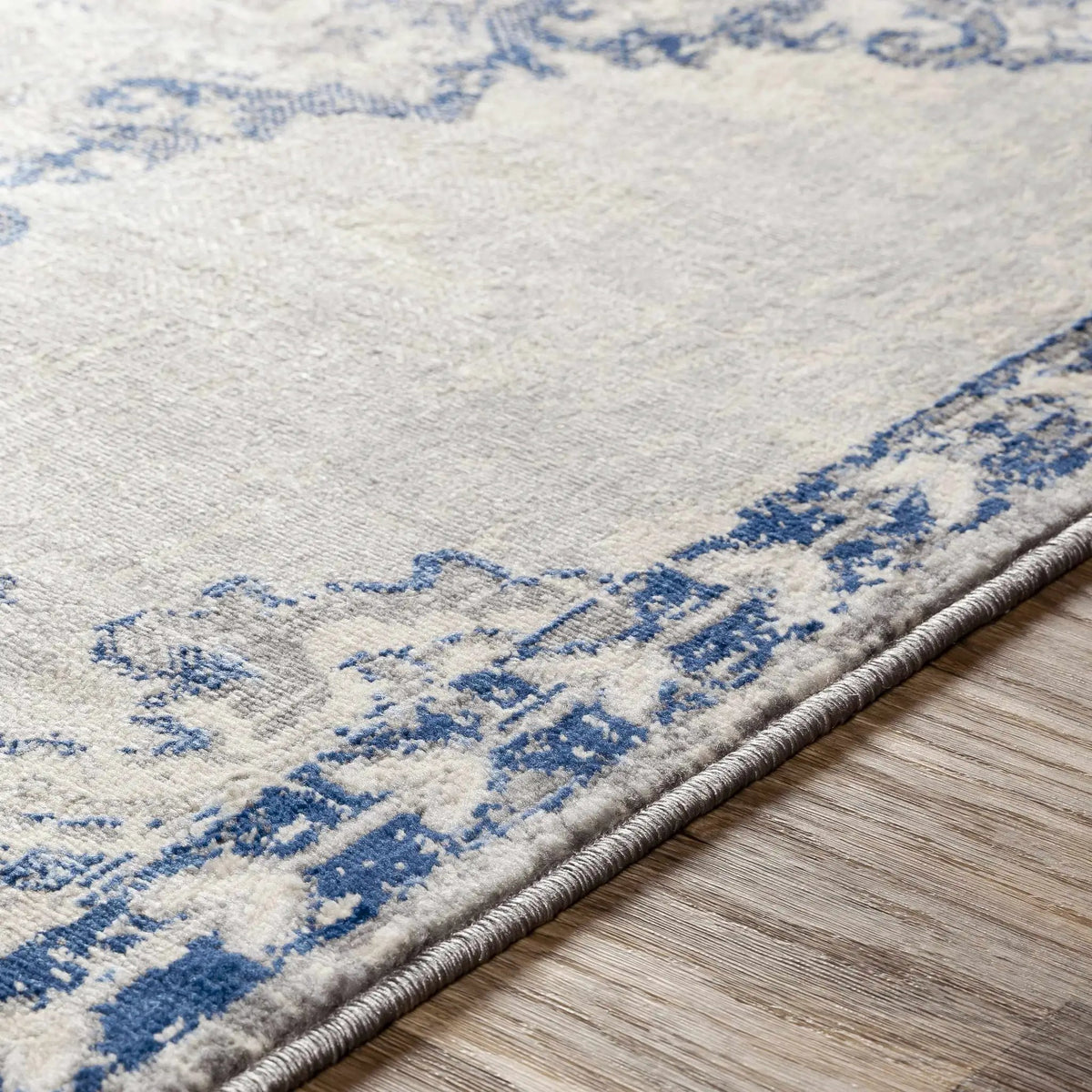 Stanfordville Area Rug - Clearance, photo 6 of 11