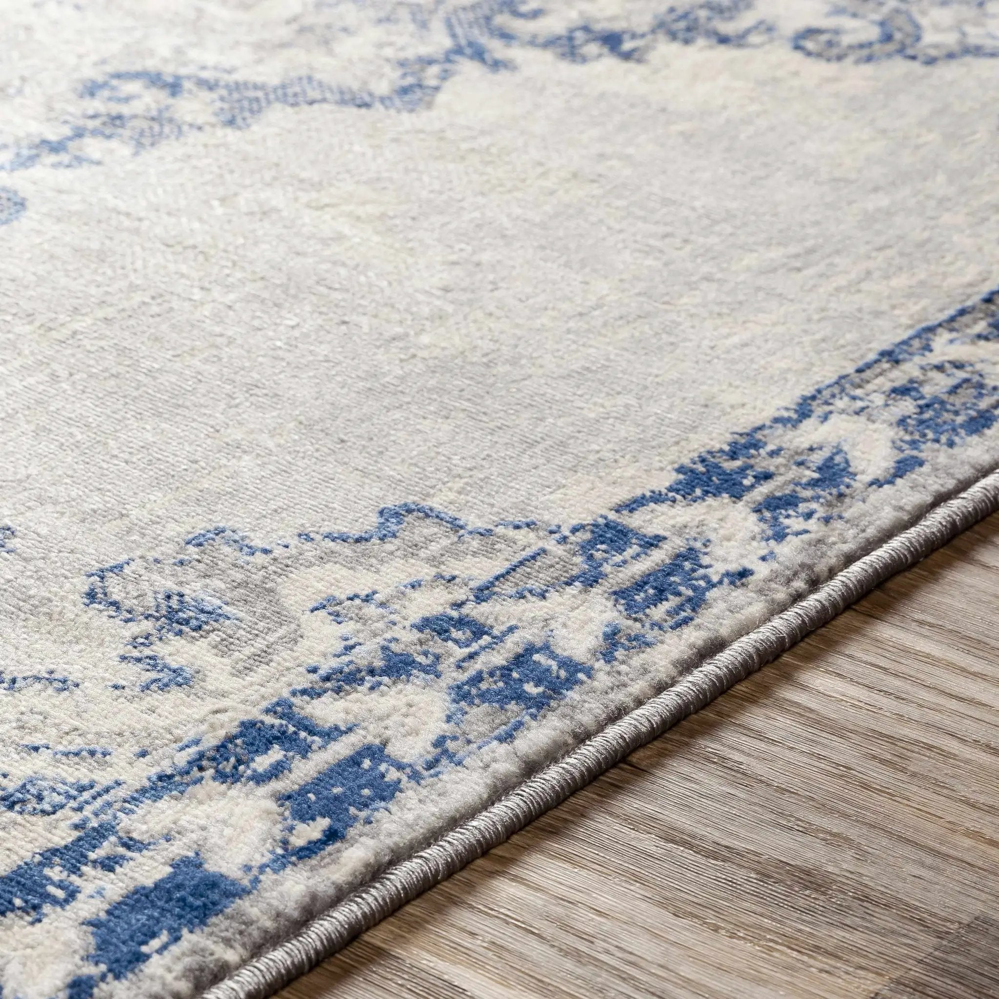 Stanfordville Area Rug - Clearance by Boutique Rugs