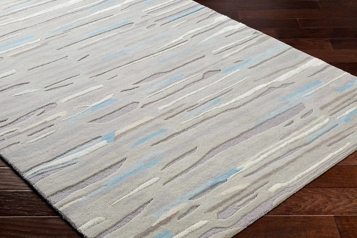 Atius Area Rug - Clearance, photo 3 of 3